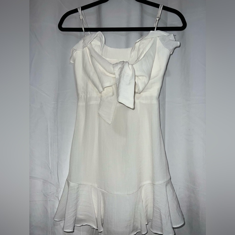 Women’s Vintage Dress